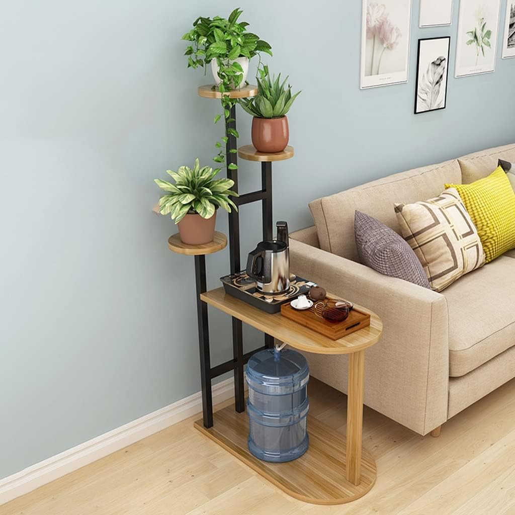 1532□ オカン テーブル ローテーブル ダイニング 座卓 一枚板 天板